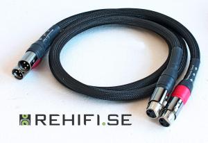 Harmonic Technology Truthlink