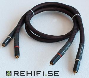 Harmonic Technology Truthlink Silver+