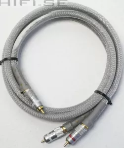 Harmonic Technology Precision Link