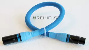 Harmonic Technology Cyberlink Platinum