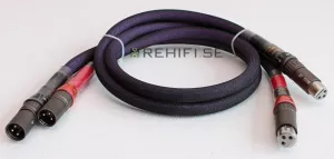 Harmonic Technology Magic Link One