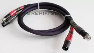 Harmonic Technology Magic Link One