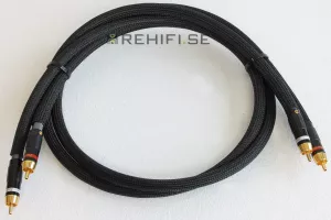 Harmonic Technology Precision Link