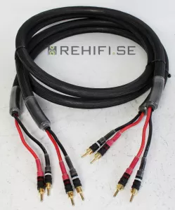 Harmonic Technology Pro 11