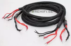 Harmonic Technology Pro 9