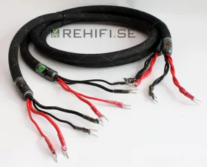 Harmonic Technology Pro 9