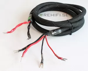 Harmonic Technology Pro 9