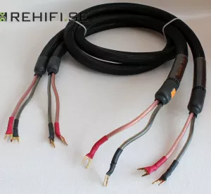 Harmonic Technology PRO 11