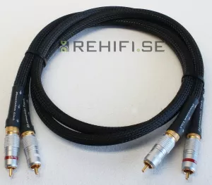 HarmonicTech Precision Link