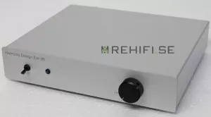 Harmony Design EAR 90