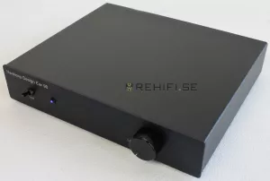 Harmony Design EAR 90