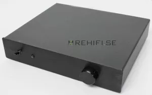 Harmony Design EAR 90