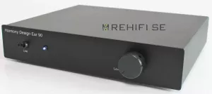 Harmony Design EAR 90