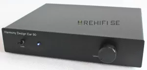 Harmony Design EAR 90