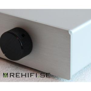 Harmony Design EAR 90