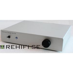 Harmony Design EAR 90