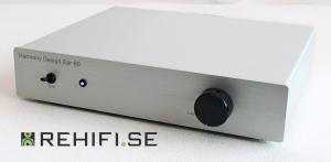 Harmony Design EAR 90