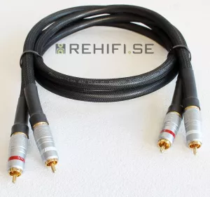 Harmony Technology Precision Link