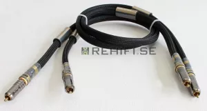 HB Cable Mook A1002