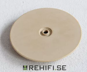 Headquarter Audio Qstab