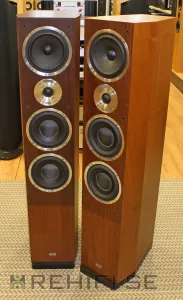 Heco Celan 700
