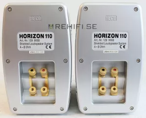 Heco Horizon 110