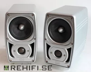 Heco Horizon 110