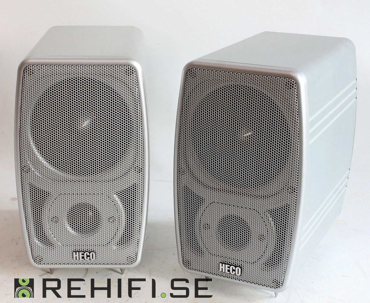 Heco Horizon 110