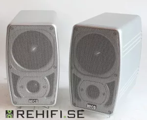 Heco Horizon 110