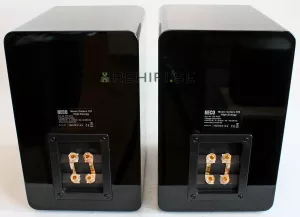 Heco Music Colours 170