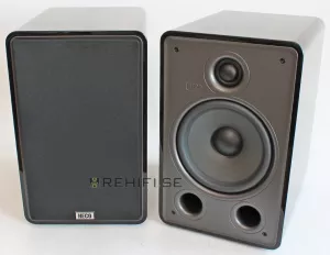 Heco Music Colours 170