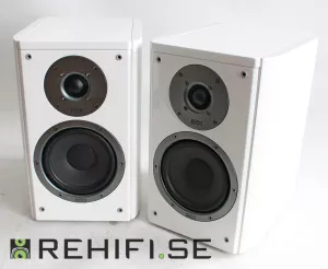 Heco Music Style 200