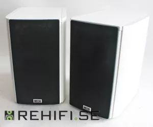 Heco Music Style 200