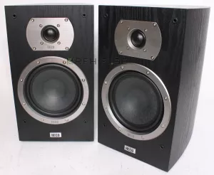 Heco Victa Prime 302