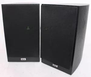 Heco Victa Prime 302