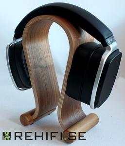 Hedd Audio Heddphone One