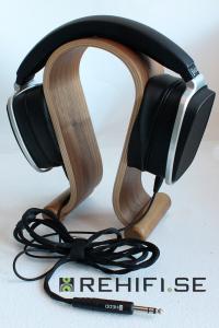 Hedd Audio Heddphone One