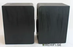 HEED Type 05