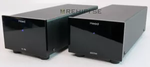 Heed Questar MC + Q-PSU