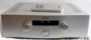 Hegel H200