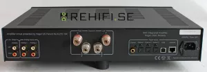Hegel H90