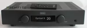Hegel H90
