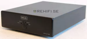 Hegel HD10