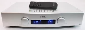 Hegel HD30