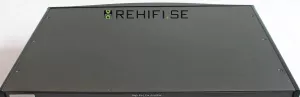 Hegel P30