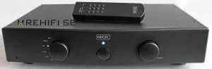 Hegel P30