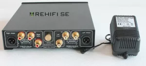 Hegel V10