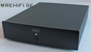 Hegel V10