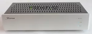 Herron VTPH-2