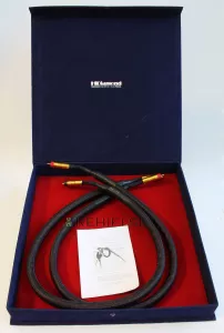 HiDiamond Reference+